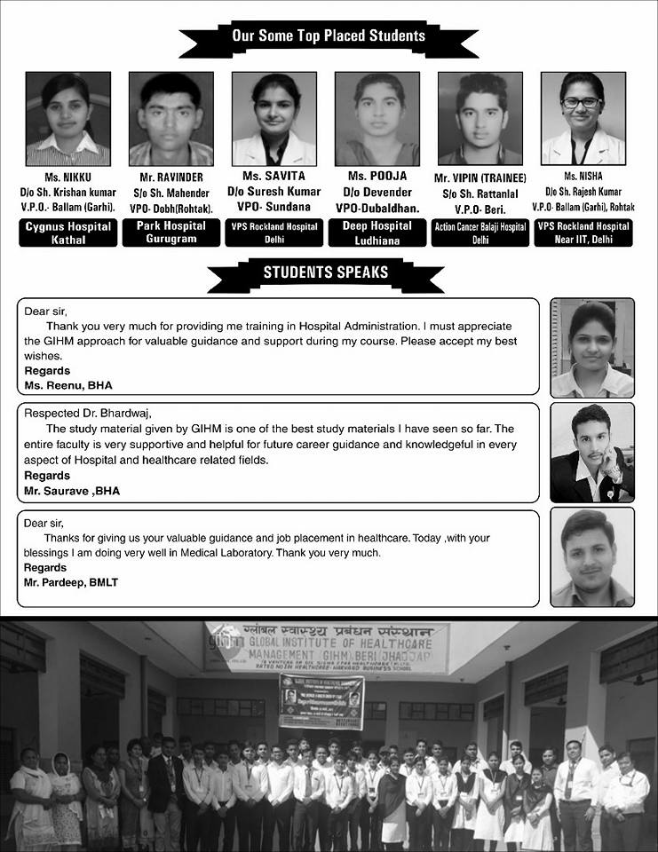 Health Plus